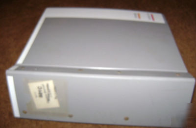 Case 921C 921 c loader service repair shop manual