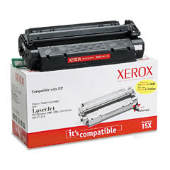 Xerox 6R932 C7115X toner cartridge