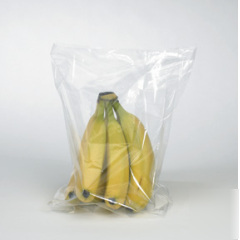 Shoplet select 3 mil gusseted poly bags 18 x 16 x 40