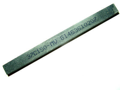 Usa norton silicon carbide dressing tool/stick/stone