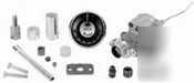 Oven thermostat kit - 152-1001