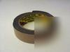 3M urethane foam tape 4314- charcoal gray-6.4MM thick