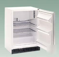Marvel general-purpose undercounter refrigerators