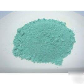 1 lbs. copper sulfate powder - 99% 