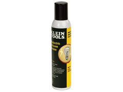 Klein 50997 dielectric silicone grease