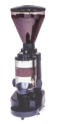 Espresso grinder grindmaster 650B 3 lb automatic grinde