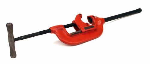 New sdt 4S pipe cutter fits ridgid 32840 and reed parts