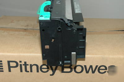 Imagistics pitney bowes imaging unit 460-8 minolta