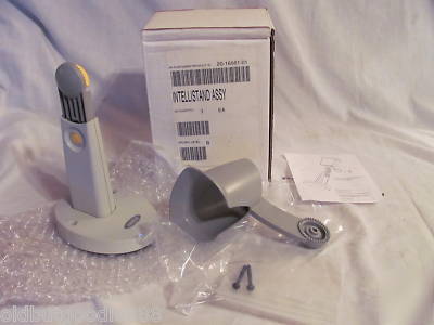 Intellistand assembly for barcode scanner p/n: A72183