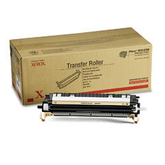 Xerox transfer roller for xerox phaser 6250 laser prin