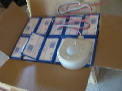 300 levington passive infrared occupancy sensor