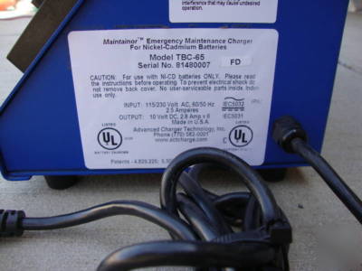 Motorola act conditioner MT1000 GTX800 MTS2000 TK290