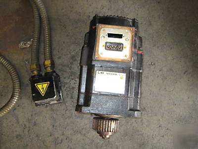 Okuma cnc bl motor bl-MH101E-20T BLMH101E20T
