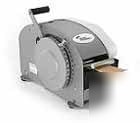 Betterpack 333PLUS tape machine dispenser + free tape 