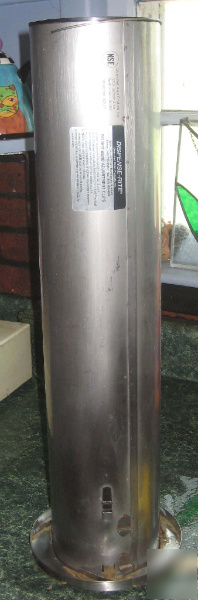 Dispense rite cup dispenser |1 ea| adj-2 