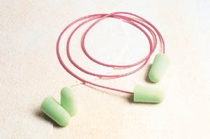 Moldex/metric pura-fit 6800 and 6900 earplugs, : 6900