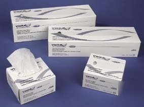 Vwr light-duty tissue wipers and dispensers : 152015