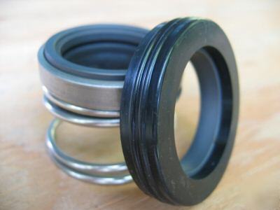 Robin fuji subaru water pump part seal kit EY4700111015