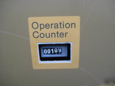 Siemens 1200 amp a 15KV type 15 gmi 500 1200 37 