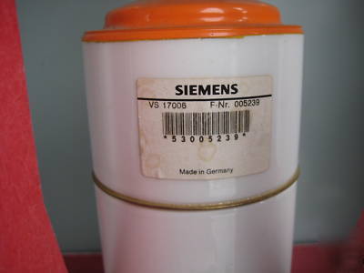 Siemens 1200 amp a 15KV type 15 gmi 500 1200 37 