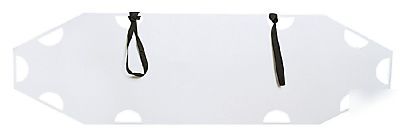 X-ray transfer board xray - free shipping