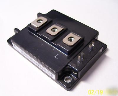 Fuji 2MBI300P-140-03 igbt modules 1400V/300A 
