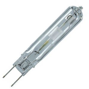 Ge 92696 metal halide light bulb incredible price 