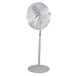 New wise tpi air circulator 30