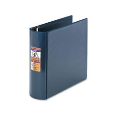 Samsill 17792 top performance dxl insertable angle-d bi