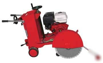 New duropower DP13620 13HP 20