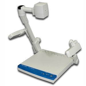 New elmo ev 4400AF analog visual presenter