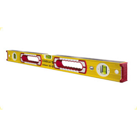 New stabila levels, 16