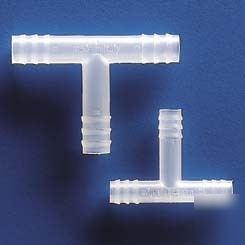 Vwr untapered connectors K465-vwr y connector: K465-vwr