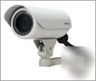 Toshiba ik-WB70A IKWB70A ip camera network ethernet poe