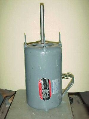 New m-21 dayton a.c. induction motor *great deal *