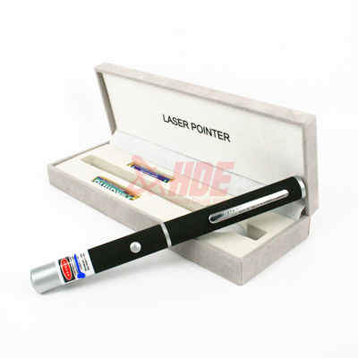Wholesale lot of 20 5MW blue violet laser J38X20