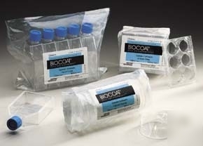 Bd biocoat gelatin cellware, bd biosciences 356652