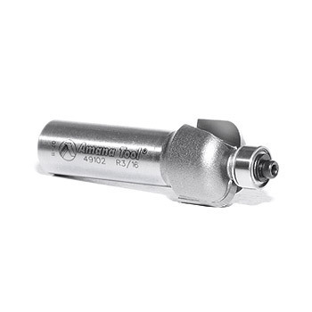 Amana cve ball brg gde 1/4