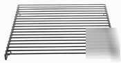 Slide rack - 14''l x 18''w - 165-1043