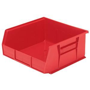Storage cabinet parts bins heavy duty akro mil 30235