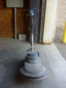 New department store fixture liquidation deal used & 