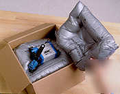 120 bags 22 x 27