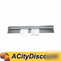2DZ chs-48 48