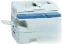 Canon imagerunner 1370F multifunction refurbished