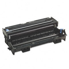 Innovera drum cartridge for brother copiers DCP1200