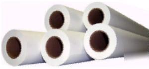 8 rolls 24