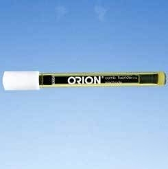 Thermo fisher scientific orion fluoride ion selective