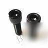 M4 x 6 black high tensile 12.9 allen cap bolts box 200