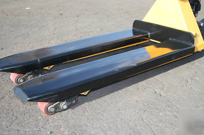 PALLET_JACK_SCALE_LIFT_TRUCK_SCALE_5000LB