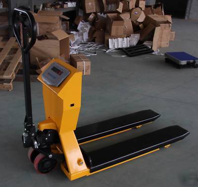 PALLET_JACK_SCALE_LIFT_TRUCK_SCALE_5000LB